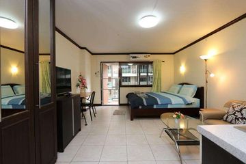 1 Bedroom Condo for rent in Suthep, Chiang Mai