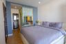 1 Bedroom Condo for rent in The Astra Condominium Chiangmai, Chang Khlan, Chiang Mai