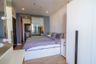 1 Bedroom Condo for rent in The Astra Condominium Chiangmai, Chang Khlan, Chiang Mai