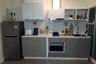 1 Bedroom Condo for rent in D Condo Ping, Fa Ham, Chiang Mai