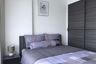 1 Bedroom Condo for rent in D Condo Ping, Fa Ham, Chiang Mai