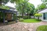 4 Bedroom House for sale in San Klang, Chiang Mai