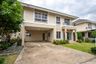 4 Bedroom House for sale in San Kamphaeng, Chiang Mai