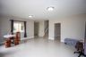 4 Bedroom House for sale in San Kamphaeng, Chiang Mai