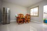 4 Bedroom House for sale in San Kamphaeng, Chiang Mai