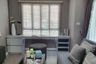 1 Bedroom Condo for rent in Dcondo Rin, Fa Ham, Chiang Mai