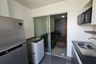 2 Bedroom Condo for rent in Supalai Monte 2, Wat Ket, Chiang Mai