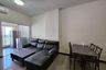 2 Bedroom Condo for rent in Supalai Monte 2, Wat Ket, Chiang Mai