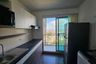 2 Bedroom Condo for rent in Supalai Monte 2, Wat Ket, Chiang Mai