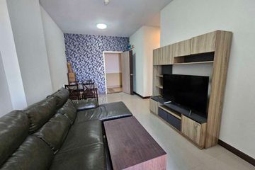 2 Bedroom Condo for rent in Supalai Monte 2, Wat Ket, Chiang Mai