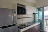 2 Bedroom Condo for rent in Supalai Monte 2, Wat Ket, Chiang Mai