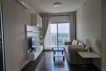 2 Bedroom Condo for rent in Supalai Monte 2, Wat Ket, Chiang Mai