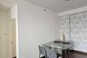 2 Bedroom Condo for rent in Supalai Monte 2, Wat Ket, Chiang Mai