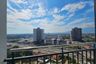 2 Bedroom Condo for rent in Supalai Monte 2, Wat Ket, Chiang Mai