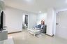 1 Bedroom Condo for rent in Chiangmai View Place, Pa Daet, Chiang Mai