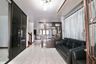 4 Bedroom House for rent in Suthep, Chiang Mai