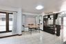 4 Bedroom House for rent in Suthep, Chiang Mai