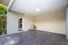 3 Bedroom House for rent in Nam Phrae, Chiang Mai