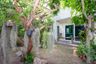 3 Bedroom House for rent in Nam Phrae, Chiang Mai