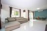 3 Bedroom House for rent in Nam Phrae, Chiang Mai