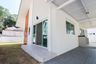 3 Bedroom House for sale in Don Kaeo, Chiang Mai