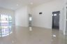 3 Bedroom House for sale in Don Kaeo, Chiang Mai