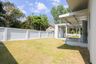 3 Bedroom House for sale in Don Kaeo, Chiang Mai