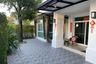 4 Bedroom House for rent in Samran Rat, Chiang Mai