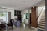 4 Bedroom House for rent in Samran Rat, Chiang Mai