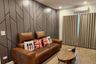 4 Bedroom House for rent in Samran Rat, Chiang Mai