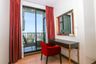 1 Bedroom Condo for rent in The Astra Condominium Chiangmai, Chang Khlan, Chiang Mai