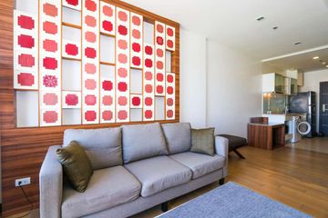 1 Bedroom Condo for rent in The Astra Condominium Chiangmai, Chang Khlan, Chiang Mai