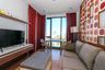 1 Bedroom Condo for rent in The Astra Condominium Chiangmai, Chang Khlan, Chiang Mai
