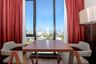 1 Bedroom Condo for rent in The Astra Condominium Chiangmai, Chang Khlan, Chiang Mai