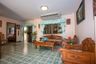 4 Bedroom House for rent in Nong Chom, Chiang Mai