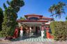 4 Bedroom House for rent in Nong Chom, Chiang Mai