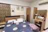 1 Bedroom Condo for rent in PP Condominium, Tha Sala, Chiang Mai