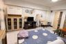 1 Bedroom Condo for rent in PP Condominium, Tha Sala, Chiang Mai