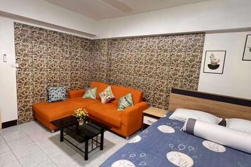 1 Bedroom Condo for rent in PP Condominium, Tha Sala, Chiang Mai