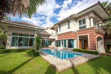 5 Bedroom House for rent in Tha Sala, Chiang Mai