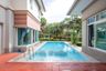 5 Bedroom House for rent in Tha Sala, Chiang Mai