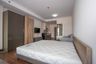 1 Bedroom Condo for rent in Supalai Monte 2, Wat Ket, Chiang Mai