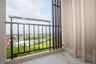 1 Bedroom Condo for rent in Supalai Monte 2, Wat Ket, Chiang Mai