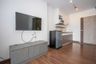 1 Bedroom Condo for rent in Supalai Monte 2, Wat Ket, Chiang Mai
