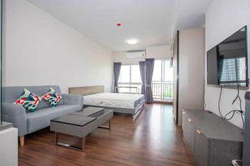 1 Bedroom Condo for rent in Supalai Monte 2, Wat Ket, Chiang Mai
