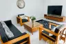 3 Bedroom Villa for rent in Na Mueang, Surat Thani