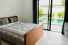 3 Bedroom Villa for rent in Na Mueang, Surat Thani