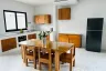 3 Bedroom Villa for rent in Na Mueang, Surat Thani