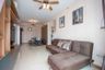 2 Bedroom Condo for rent in Wat Ket, Chiang Mai