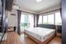 2 Bedroom Condo for rent in Wat Ket, Chiang Mai